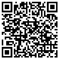QR Code for bitcoin:bitcoin:bitcoin:bitcoin:dash:Xx5LBcaH1UaJrUYMXfGzpoTgwpjreb2EsF