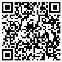 QR Code for bitcoin:bitcoin:bitcoin:bitcoin:dash:Xx5LMN9fMx9veYsqfnnFHyAZuPDYzpaC6r