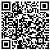 QR Code for bitcoin:bitcoin:bitcoin:bitcoin:dash:Xx5LRvda87DzZR9vyakL8gAXaHmmKVZKPt