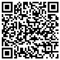 QR Code for bitcoin:bitcoin:bitcoin:bitcoin:dash:Xx5LT4DKFVJGkwCnkT4ndM4HaLyZ6tyP9M