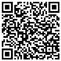 QR Code for bitcoin:bitcoin:bitcoin:bitcoin:dash:Xx5Litxq7jfxuxtz7M3Pmig17fLCGPpY95