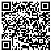 QR Code for bitcoin:bitcoin:bitcoin:bitcoin:dash:Xx5MDoGDMusjDyjfMtCvyUP2rXNP6mBZqx