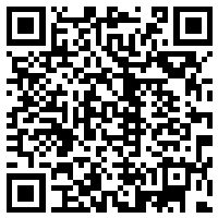 QR Code for bitcoin:bitcoin:bitcoin:bitcoin:dash:Xx5MS6CTR9SdxwdyGKQByeCeum2x7YdHyh