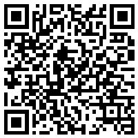 QR Code for bitcoin:bitcoin:bitcoin:bitcoin:dash:Xx5MW8iPfFF3QskFJpiHQde5bEVHtJDntH