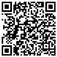 QR Code for bitcoin:bitcoin:bitcoin:bitcoin:dash:Xx5Md6w2ei68TzGpFVs3ePAaG1wS7RLTMN