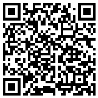 QR Code for bitcoin:bitcoin:bitcoin:bitcoin:dash:Xx5NfTnj3yrQKc7sdkrxrossmRKHTxmQFw