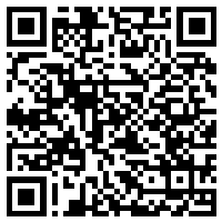 QR Code for bitcoin:bitcoin:bitcoin:bitcoin:dash:Xx5PF7Xrr5nnmo6aqdwU6C18bkc6yX1CeU