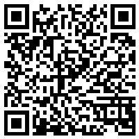 QR Code for bitcoin:bitcoin:bitcoin:bitcoin:dash:Xx5PexaN1vjknrJsj398LhbfohSFqBLyz3