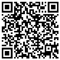 QR Code for bitcoin:bitcoin:bitcoin:bitcoin:dash:Xx5Pf2wxR1tT5kKFfU5ERFeqNGYbmd1RDb