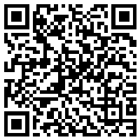 QR Code for bitcoin:bitcoin:bitcoin:bitcoin:dash:Xx5PvDb9KswHX1qkcwpuNTuYCL2zoFAxPK
