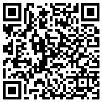 QR Code for bitcoin:bitcoin:bitcoin:bitcoin:dash:Xx5Py4tTe6cyAdgjDf9wek37F6tRMnsoCn