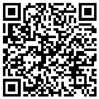 QR Code for bitcoin:bitcoin:bitcoin:bitcoin:dash:Xx5QHoSfvTT16R56z5P8f59W4D6hCytNXb