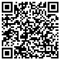 QR Code for bitcoin:bitcoin:bitcoin:bitcoin:dash:Xx5RSr6e1QHbCxWNVDZv5c8GFwHjkRG8sC