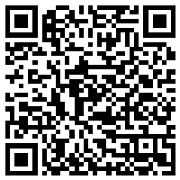 QR Code for bitcoin:bitcoin:bitcoin:bitcoin:dash:Xx5SPowa19jpdZ9Ce29dSwK7wrNg6R3soQ