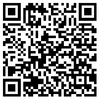 QR Code for bitcoin:bitcoin:bitcoin:bitcoin:dash:Xx5SXZWvKHhhs7tPyap11aBPkPc93abzpt