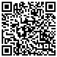 QR Code for bitcoin:bitcoin:bitcoin:bitcoin:dash:Xx5SXo63wxKmagce93SMiGSeZchLE2mT69