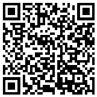 QR Code for bitcoin:bitcoin:bitcoin:bitcoin:dash:Xx5Sp5q7MR7my7EXtVpdccoeDBboA95Ab3