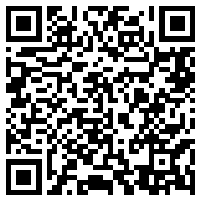 QR Code for bitcoin:bitcoin:bitcoin:bitcoin:dash:Xx5TWYgVHqfxLCZFrXehs7w56aHQVYAAwJ