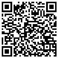 QR Code for bitcoin:bitcoin:bitcoin:bitcoin:dash:Xx5U4JeA3nmW9JXiQd1Js3V1CbaBFDaSLm