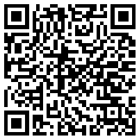 QR Code for bitcoin:bitcoin:bitcoin:bitcoin:dash:Xx5UskvXjEK76Z2T7SpA6AYvYPEbcZ2J5i
