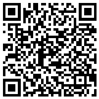 QR Code for bitcoin:bitcoin:bitcoin:bitcoin:dash:Xx5VFVK8XCPTag1bd9oev2BCrpfEjYhagQ