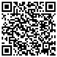 QR Code for bitcoin:bitcoin:bitcoin:bitcoin:dash:Xx5VfCbtY7vvfkhsB4AwZfKkFWNSJf7nkJ