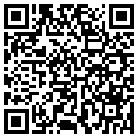 QR Code for bitcoin:bitcoin:bitcoin:bitcoin:dash:Xx5WERVmPfsfc4weZkrxj9QW91SHdfC4j3