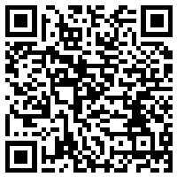 QR Code for bitcoin:bitcoin:bitcoin:bitcoin:dash:Xx5WWCsSByxDg64GWQRN38d4bwmMs2JQi8