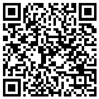 QR Code for bitcoin:bitcoin:bitcoin:bitcoin:dash:Xx5X8D79eFfwYmbrYrAE7HevBAstDVTYF9