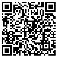 QR Code for bitcoin:bitcoin:bitcoin:bitcoin:dash:Xx5XYwryq7PiM7cwseppUAM2MZmnxKReWy