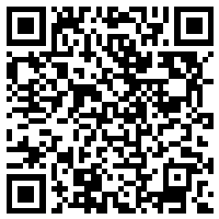 QR Code for bitcoin:bitcoin:bitcoin:bitcoin:dash:Xx5YHMYTzpZc8J5UegbfSHSCzaou562j5f