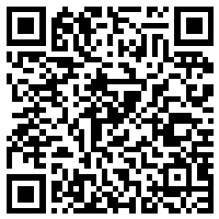 QR Code for bitcoin:bitcoin:bitcoin:bitcoin:dash:Xx5YTwmbyb76Lkzmmz3xruEU3ppfUezcX1