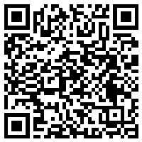 QR Code for bitcoin:bitcoin:bitcoin:bitcoin:dash:Xx5Yo95fy9V21JeUWrypQuWC5HCqBQnMdD