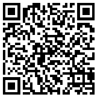 QR Code for bitcoin:bitcoin:bitcoin:bitcoin:dash:Xx5ZgZKyNWfNbDAj4PrzBJPYdQTSmdVAce