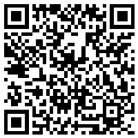 QR Code for bitcoin:bitcoin:bitcoin:bitcoin:dash:Xx5ZijD8faG5EE9XQN2YpbV8PAXPC7jApQ