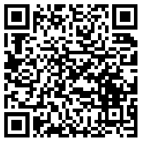 QR Code for bitcoin:bitcoin:bitcoin:bitcoin:dash:Xx5a1EEJePvwwcf5N5UpnXWMuvrkbvbRzR