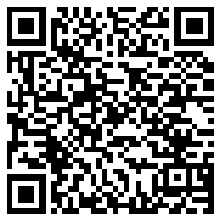 QR Code for bitcoin:bitcoin:bitcoin:bitcoin:dash:Xx5a5BfSmTfFqvtQAkfcDrbvuX9PkBPnkh