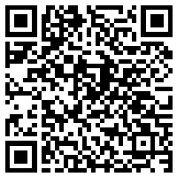 QR Code for bitcoin:bitcoin:bitcoin:bitcoin:dash:Xx5aW6K36RGU4Qw778fSLf5szFjZL54eWo