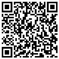 QR Code for bitcoin:bitcoin:bitcoin:bitcoin:dash:Xx5aZeXKdeTKW44XP86bCiASPhYtzRYp8e