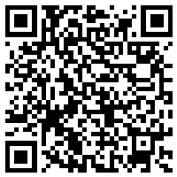 QR Code for bitcoin:bitcoin:bitcoin:bitcoin:dash:Xx5bEcURyuzFsouaDYCV2QSwqx66FooFhY