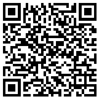 QR Code for bitcoin:bitcoin:bitcoin:bitcoin:dash:Xx5bVhGgtRgh2FTNmYpdUc38cTMZXm1cB5