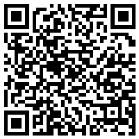 QR Code for bitcoin:bitcoin:bitcoin:bitcoin:dash:Xx5caDwmYJYNN8aTbr8jGtAM2psQ2z8ag8