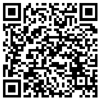 QR Code for bitcoin:bitcoin:bitcoin:bitcoin:dash:Xx5cgtCnptHFHf7MXUG2dwNYW6ViAihVZZ