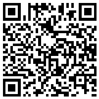 QR Code for bitcoin:bitcoin:bitcoin:bitcoin:dash:Xx5cvLEHYwubYTLjVSLNUrAMhGQf74wZZn
