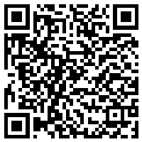QR Code for bitcoin:bitcoin:bitcoin:bitcoin:dash:Xx5d2DR69aaFfLVKajAiHf5K89HEHbUfkh