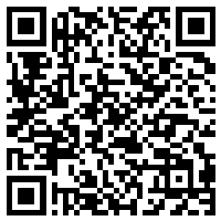 QR Code for bitcoin:bitcoin:bitcoin:bitcoin:dash:Xx5dwZr9cKSLDH2NaGLmLZof5eyqhjXJgW