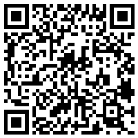 QR Code for bitcoin:bitcoin:bitcoin:bitcoin:dash:Xx5eCe1QWmATRpsPSwjJsciBZ8jQxRmAig