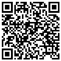 QR Code for bitcoin:bitcoin:bitcoin:bitcoin:dash:Xx5eKtG8nbLkkL7wZPmf44By2TuEF89tVc
