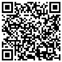QR Code for bitcoin:bitcoin:bitcoin:bitcoin:dash:Xx5eZBk6ey5viKyFtSWbX4zkfDfGwgSeEA