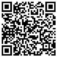 QR Code for bitcoin:bitcoin:bitcoin:bitcoin:dash:Xx5eiR9TqdC6bTLhrHHB44R5PXYadFBNsW